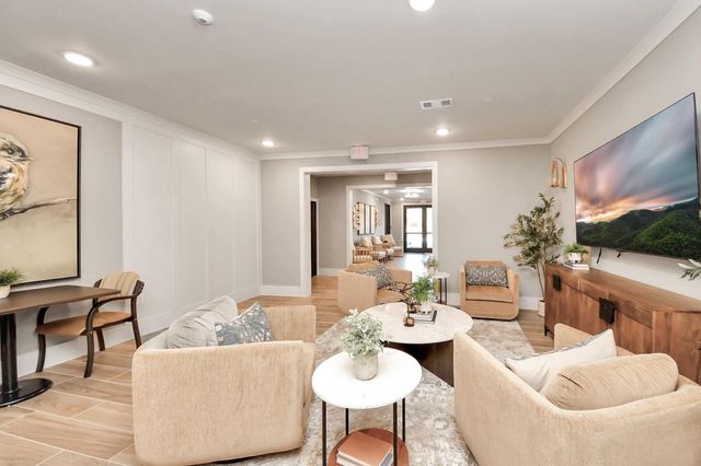 4639 Techniplex Drive 1416, Stafford, TX 77477