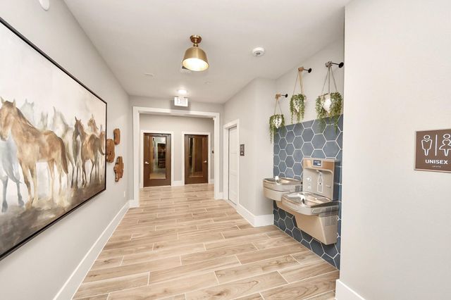 4639 Techniplex Drive 1416, Stafford, TX 77477