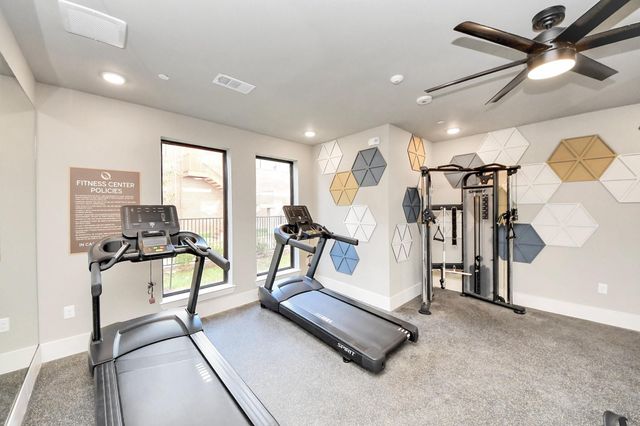 4639 Techniplex Drive 1416, Stafford, TX 77477