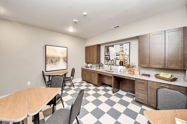 4639 Techniplex Drive 1416, Stafford, TX 77477