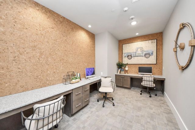 4639 Techniplex Drive 1416, Stafford, TX 77477