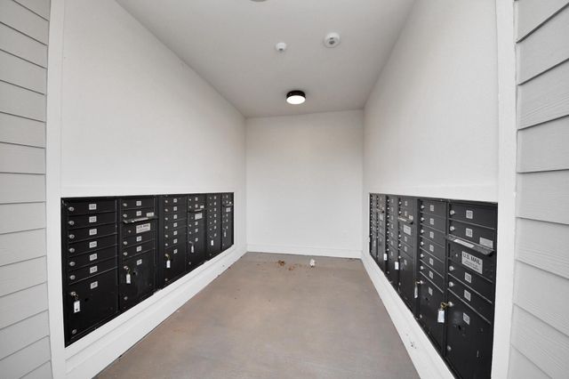 4639 Techniplex Drive 1416, Stafford, TX 77477