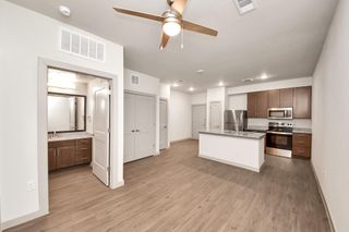 4639 Techniplex Drive 1416, Stafford, TX 77477