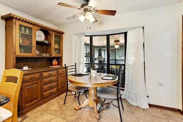 110 Bois D Arc Street, Tom Bean, TX 75491