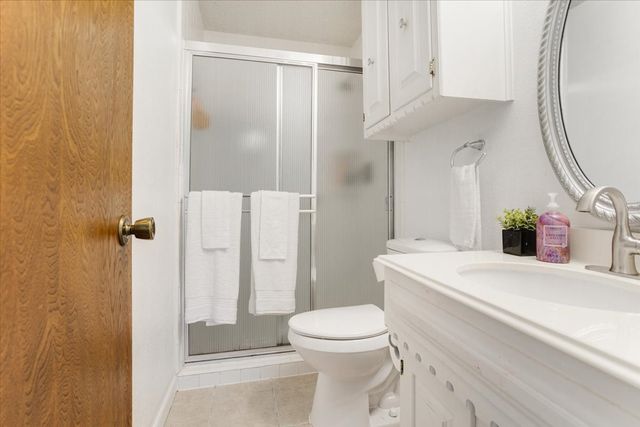 110 Bois D Arc Street, Tom Bean, TX 75491