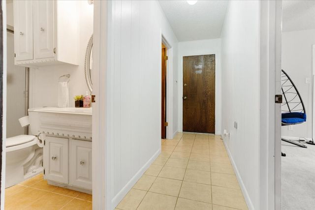 110 Bois D Arc Street, Tom Bean, TX 75491