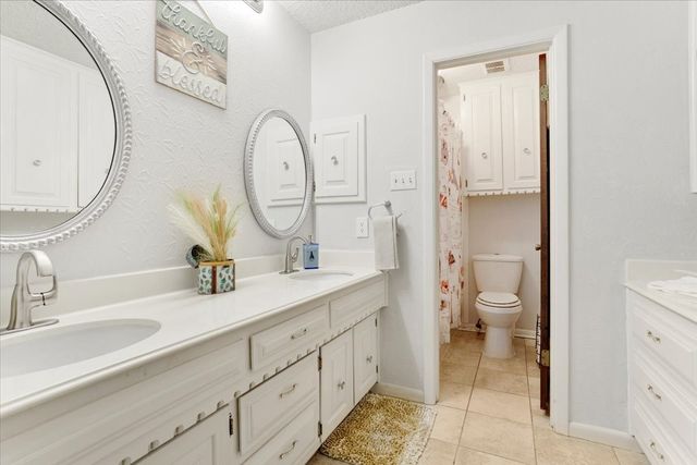 110 Bois D Arc Street, Tom Bean, TX 75491