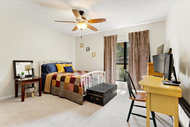 110 Bois D Arc Street, Tom Bean, TX 75491