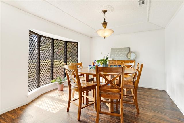 110 Bois D Arc Street, Tom Bean, TX 75491