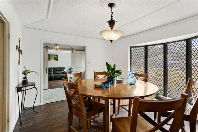 110 Bois D Arc Street, Tom Bean, TX 75491
