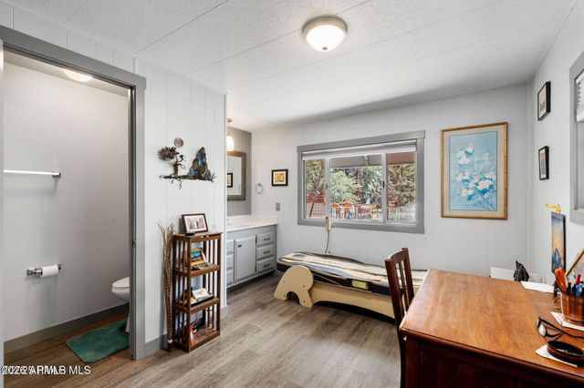 700 White Spar Road 50, Prescott, AZ 86303