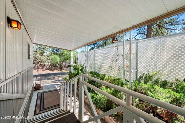 700 White Spar Road 50, Prescott, AZ 86303