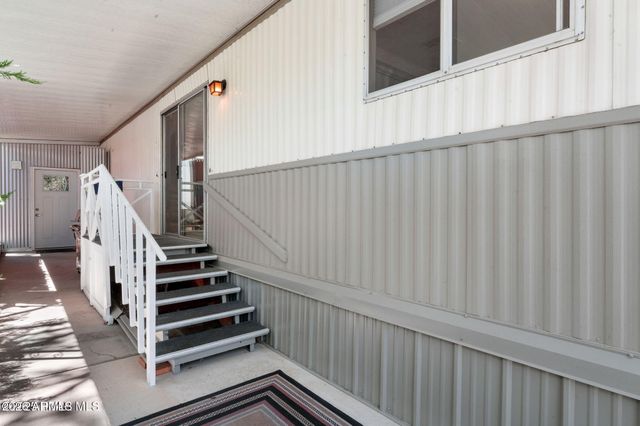 700 White Spar Road 50, Prescott, AZ 86303