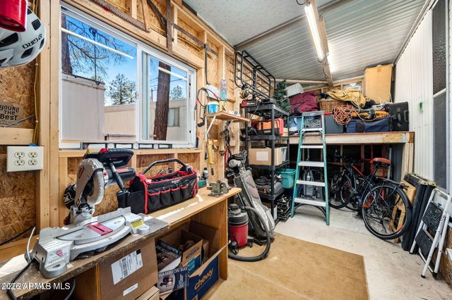 700 White Spar Road 50, Prescott, AZ 86303