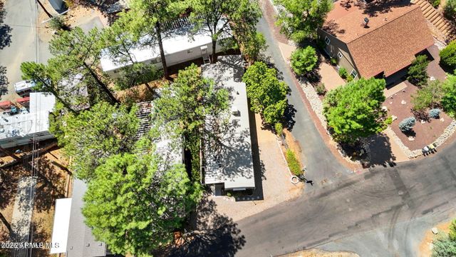 700 White Spar Road 50, Prescott, AZ 86303