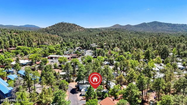 700 White Spar Road 50, Prescott, AZ 86303