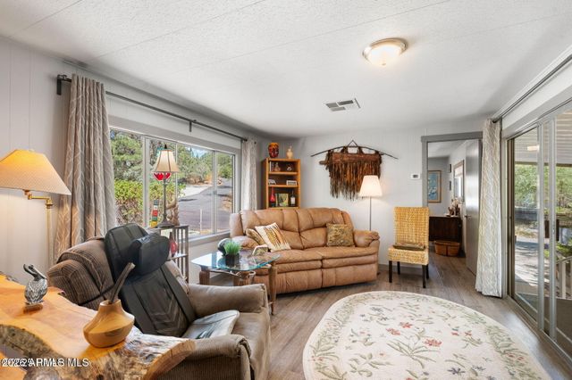 700 White Spar Road 50, Prescott, AZ 86303