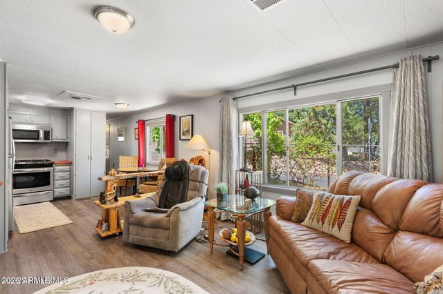 700 White Spar Road 50, Prescott, AZ 86303