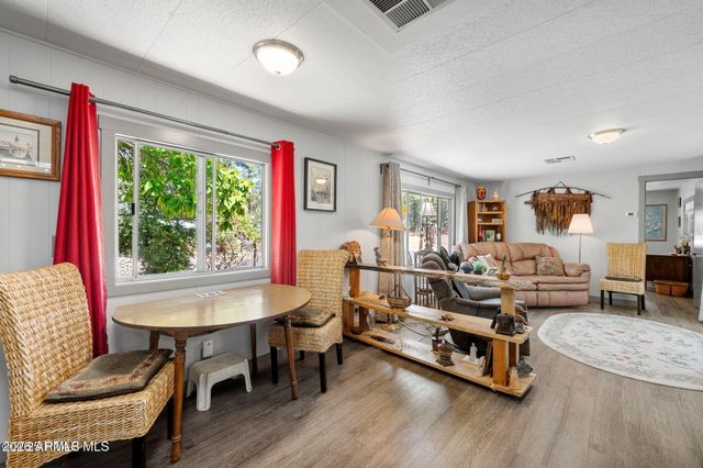 700 White Spar Road 50, Prescott, AZ 86303