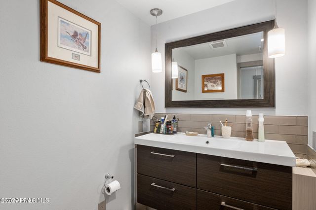 700 White Spar Road 50, Prescott, AZ 86303