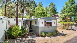 700 White Spar Road 50, Prescott, AZ 86303