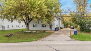1269 MANITOWOC ROAD, Menasha, WI 54952
