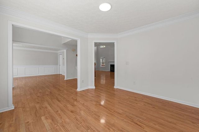 670 Roxford Ln, Buford, GA 30518