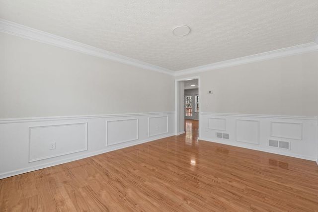 670 Roxford Ln, Buford, GA 30518