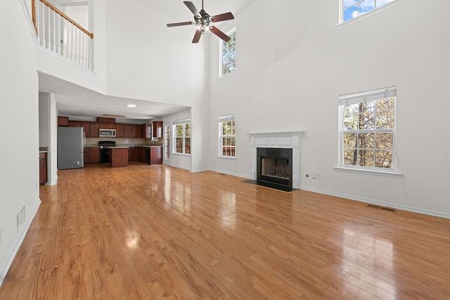 670 Roxford Ln, Buford, GA 30518