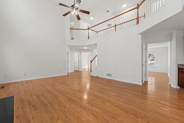 670 Roxford Ln, Buford, GA 30518