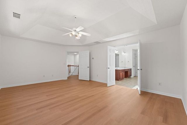 670 Roxford Ln, Buford, GA 30518