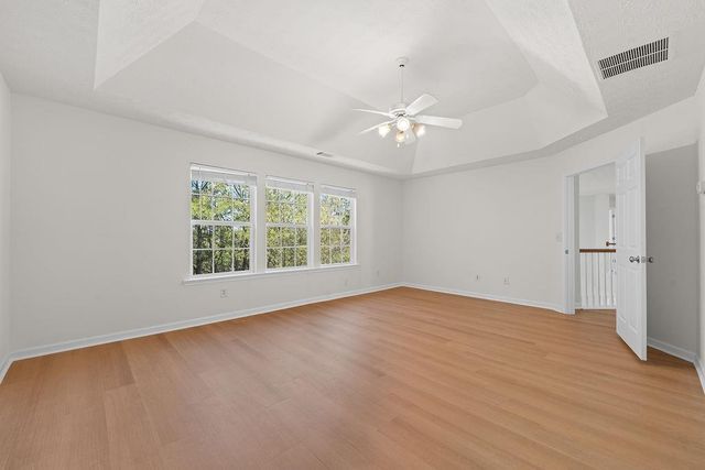 670 Roxford Ln, Buford, GA 30518