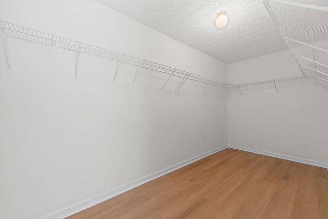 670 Roxford Ln, Buford, GA 30518