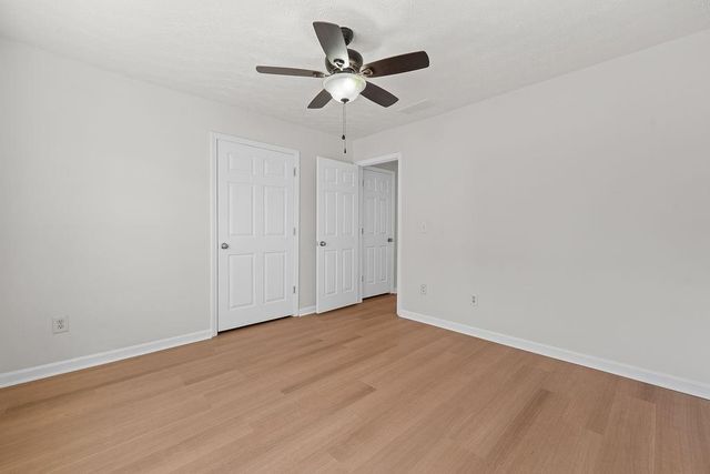 670 Roxford Ln, Buford, GA 30518