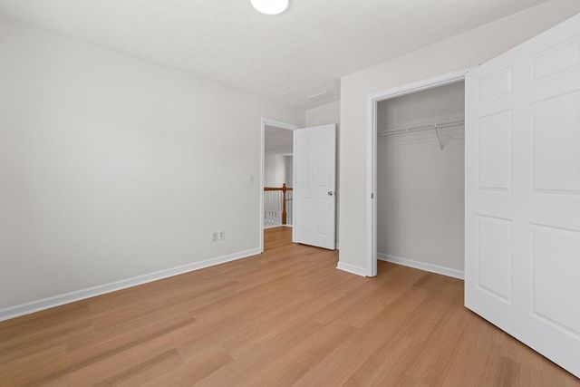 670 Roxford Ln, Buford, GA 30518