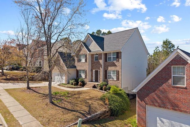 670 Roxford Ln, Buford, GA 30518