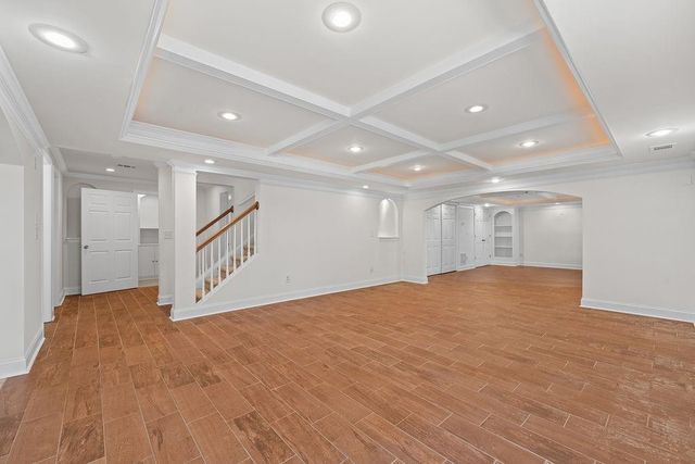 670 Roxford Ln, Buford, GA 30518