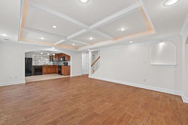 670 Roxford Ln, Buford, GA 30518