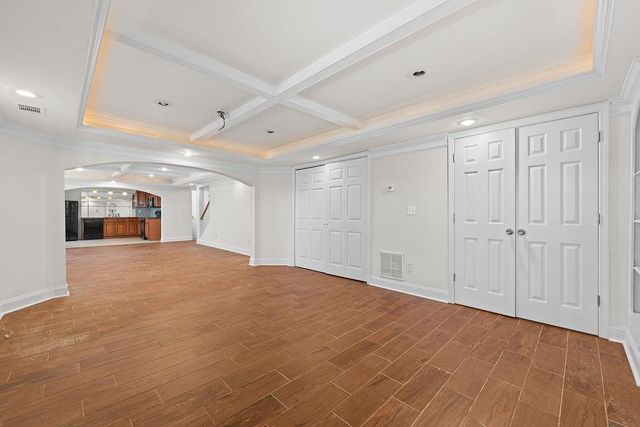 670 Roxford Ln, Buford, GA 30518