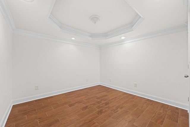 670 Roxford Ln, Buford, GA 30518