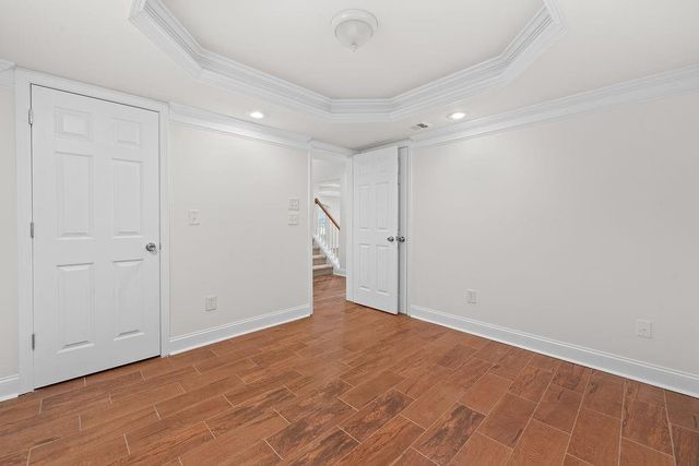 670 Roxford Ln, Buford, GA 30518