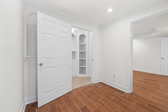 670 Roxford Ln, Buford, GA 30518