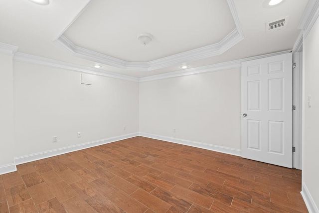 670 Roxford Ln, Buford, GA 30518