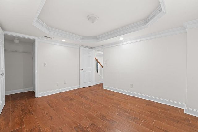 670 Roxford Ln, Buford, GA 30518