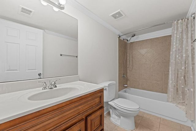 670 Roxford Ln, Buford, GA 30518