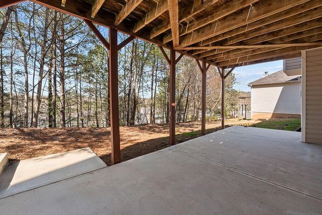 670 Roxford Ln, Buford, GA 30518