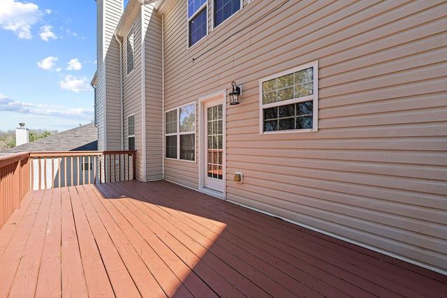 670 Roxford Ln, Buford, GA 30518