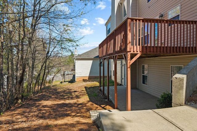 670 Roxford Ln, Buford, GA 30518