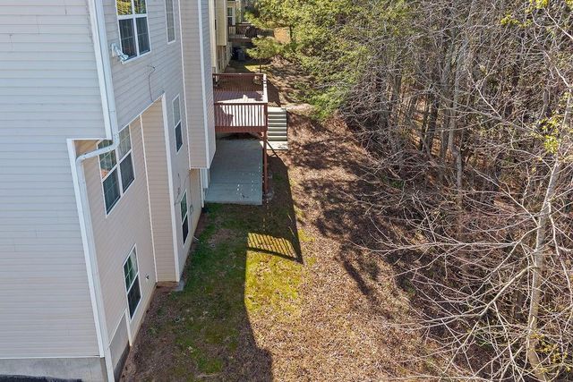 670 Roxford Ln, Buford, GA 30518