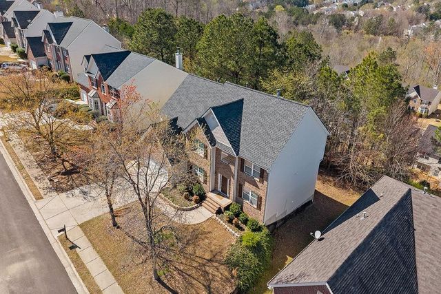 670 Roxford Ln, Buford, GA 30518